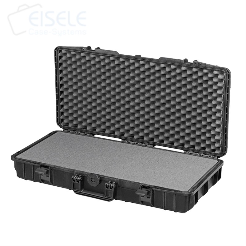 EISELE OutDoor Case